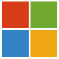 Windows 10